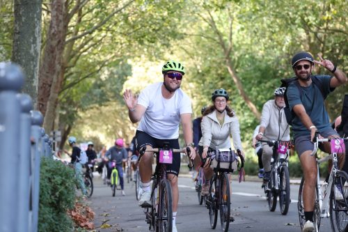 chti-bike-tour-2026-urban-rando-lille-30-08-2026-photo-laurent-sanson-18