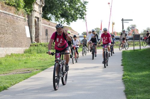 chti-bike-tour-2026-urban-rando-lille-30-08-2026-photo-laurent-sanson-20