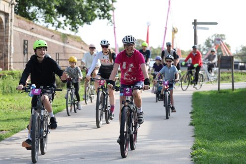 chti-bike-tour-2026-urban-rando-lille-30-08-2026-photo-laurent-sanson-21