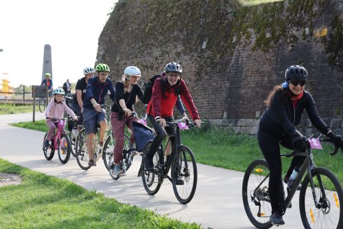 chti-bike-tour-2026-urban-rando-lille-30-08-2026-photo-laurent-sanson-22