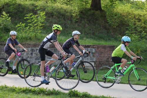 chti-bike-tour-2026-urban-rando-lille-30-08-2026-photo-laurent-sanson-23