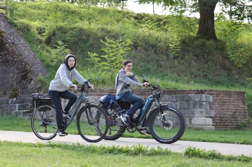 chti-bike-tour-2026-urban-rando-lille-30-08-2026-photo-laurent-sanson-26
