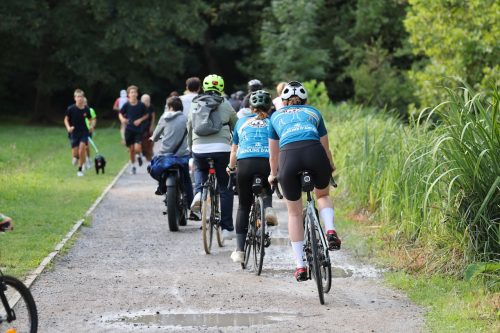 chti-bike-tour-2026-urban-rando-lille-30-08-2026-photo-laurent-sanson-27