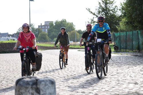 chti-bike-tour-2026-urban-rando-lille-30-08-2026-photo-laurent-sanson-28