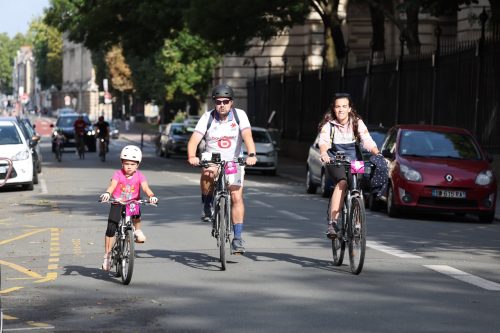 chti-bike-tour-2026-urban-rando-lille-30-08-2026-photo-laurent-sanson-29