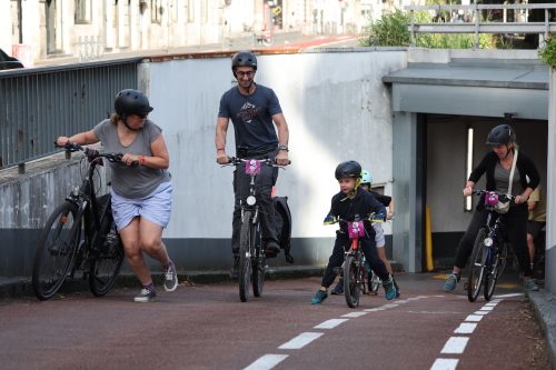 chti-bike-tour-2026-urban-rando-lille-30-08-2026-photo-laurent-sanson-30
