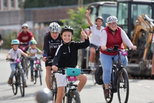 chti-bike-tour-2026-urban-rando-lille-30-08-2026-photo-laurent-sanson-32