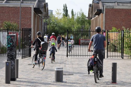 chti-bike-tour-2026-urban-rando-lille-30-08-2026-photo-laurent-sanson-33