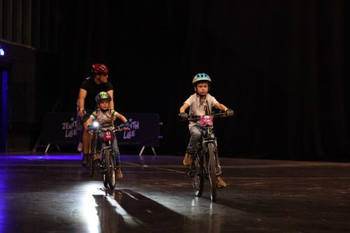 chti-bike-tour-2026-urban-rando-lille-30-08-2026-photo-laurent-sanson-34