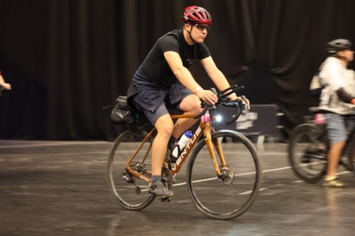 chti-bike-tour-2026-urban-rando-lille-30-08-2026-photo-laurent-sanson-35
