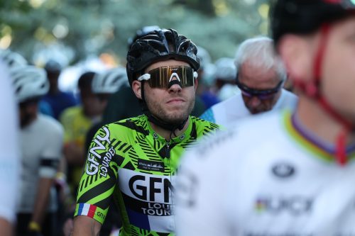 chti-bike-tour-rando-cyclo-28-06-2025-photo-laurent-sanson-05