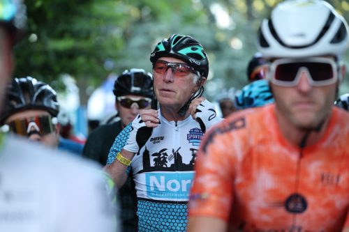 chti-bike-tour-rando-cyclo-28-06-2025-photo-laurent-sanson-06