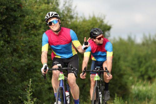 chti-bike-tour-rando-cyclo-28-06-2025-photo-laurent-sanson-103