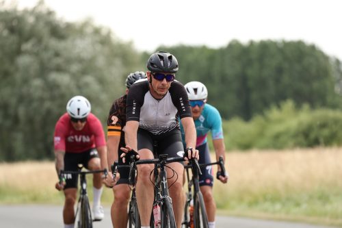 chti-bike-tour-rando-cyclo-28-06-2025-photo-laurent-sanson-105