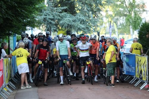 chti-bike-tour-rando-cyclo-28-06-2025-photo-laurent-sanson-11