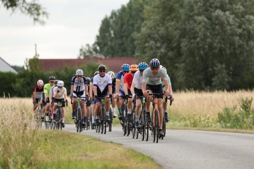 chti-bike-tour-rando-cyclo-28-06-2025-photo-laurent-sanson-114
