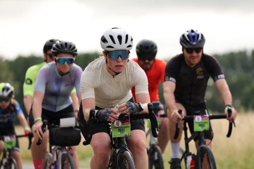 chti-bike-tour-rando-cyclo-28-06-2025-photo-laurent-sanson-118