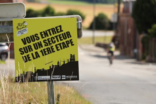 chti-bike-tour-rando-cyclo-28-06-2025-photo-laurent-sanson-122