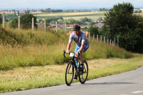 chti-bike-tour-rando-cyclo-28-06-2025-photo-laurent-sanson-124