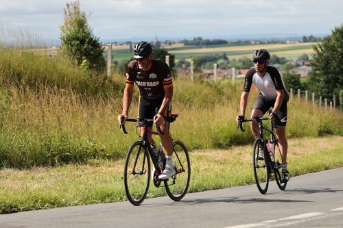 chti-bike-tour-rando-cyclo-28-06-2025-photo-laurent-sanson-131