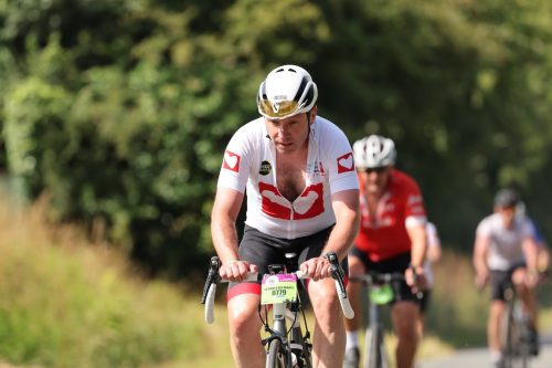 chti-bike-tour-rando-cyclo-28-06-2025-photo-laurent-sanson-134
