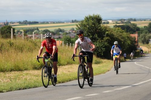 chti-bike-tour-rando-cyclo-28-06-2025-photo-laurent-sanson-135