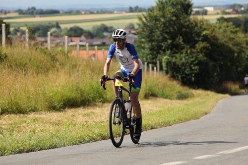 chti-bike-tour-rando-cyclo-28-06-2025-photo-laurent-sanson-136