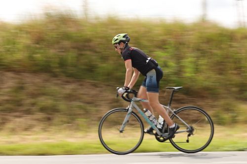 chti-bike-tour-rando-cyclo-28-06-2025-photo-laurent-sanson-143