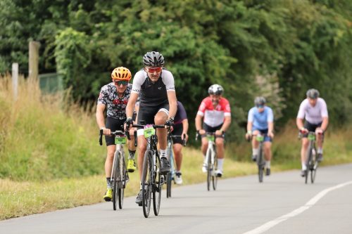 chti-bike-tour-rando-cyclo-28-06-2025-photo-laurent-sanson-147