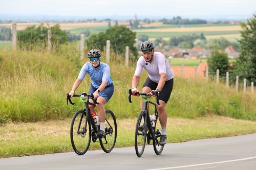 chti-bike-tour-rando-cyclo-28-06-2025-photo-laurent-sanson-153