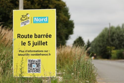 chti-bike-tour-rando-cyclo-28-06-2025-photo-laurent-sanson-156