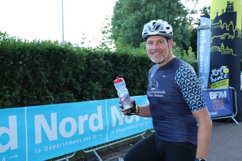 chti-bike-tour-rando-cyclo-28-06-2025-photo-laurent-sanson-160