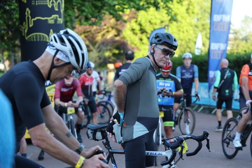 chti-bike-tour-rando-cyclo-28-06-2025-photo-laurent-sanson-163