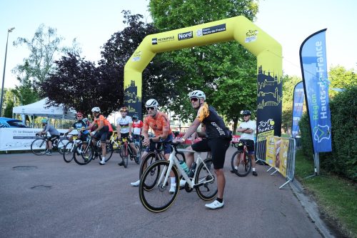 chti-bike-tour-rando-cyclo-28-06-2025-photo-laurent-sanson-165