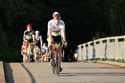 chti-bike-tour-rando-cyclo-28-06-2025-photo-laurent-sanson-17