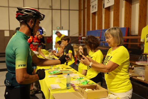 chti-bike-tour-rando-cyclo-28-06-2025-photo-laurent-sanson-179