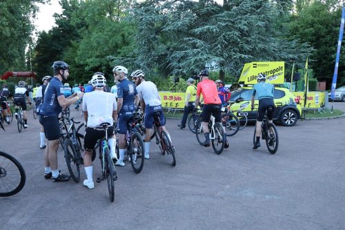 chti-bike-tour-rando-cyclo-28-06-2025-photo-laurent-sanson-187