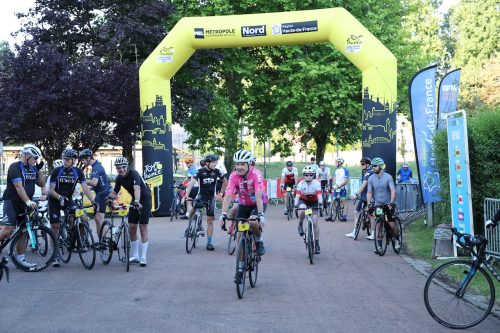 chti-bike-tour-rando-cyclo-28-06-2025-photo-laurent-sanson-189