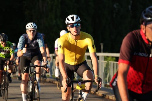 chti-bike-tour-rando-cyclo-28-06-2025-photo-laurent-sanson-19