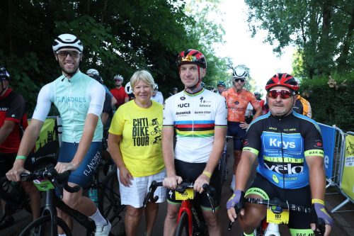 chti-bike-tour-rando-cyclo-28-06-2025-photo-laurent-sanson-196
