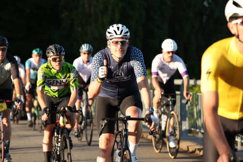 chti-bike-tour-rando-cyclo-28-06-2025-photo-laurent-sanson-20