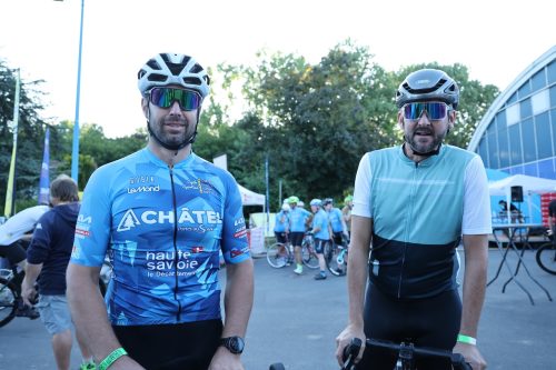chti-bike-tour-rando-cyclo-28-06-2025-photo-laurent-sanson-220