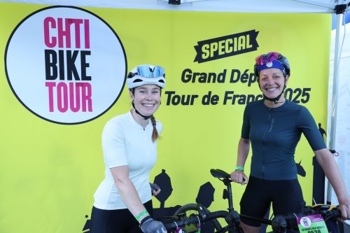 chti-bike-tour-rando-cyclo-28-06-2025-photo-laurent-sanson-224