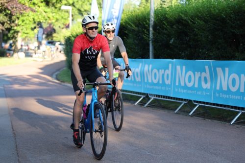chti-bike-tour-rando-cyclo-28-06-2025-photo-laurent-sanson-228