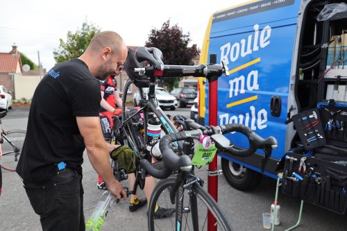 chti-bike-tour-rando-cyclo-28-06-2025-photo-laurent-sanson-241