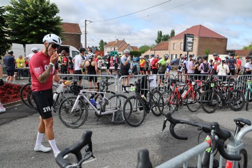 chti-bike-tour-rando-cyclo-28-06-2025-photo-laurent-sanson-242