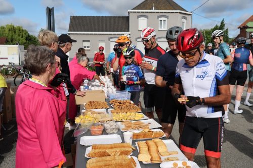 chti-bike-tour-rando-cyclo-28-06-2025-photo-laurent-sanson-255