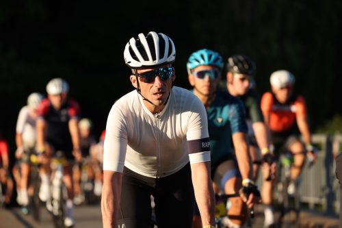 chti-bike-tour-rando-cyclo-28-06-2025-photo-laurent-sanson-26