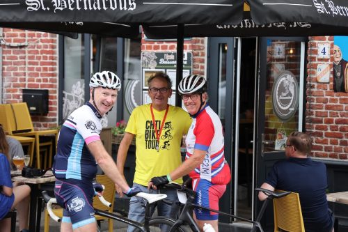 chti-bike-tour-rando-cyclo-28-06-2025-photo-laurent-sanson-262