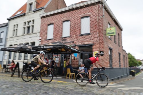 chti-bike-tour-rando-cyclo-28-06-2025-photo-laurent-sanson-266